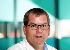 Herr Hackmann, Christoph